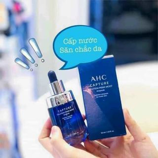 Kem dưỡng ahc giá sỉ