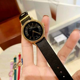 ĐỒNG HỒ VERRSACE DA NỮ HOT HOT XINH
