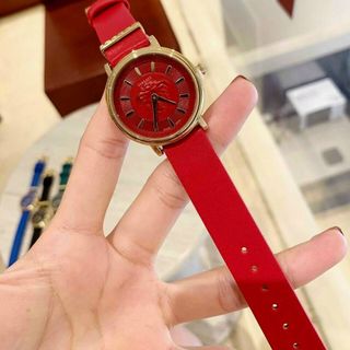 ĐỒNG HỒ VERRSACE DA NỮ HOT HOT XINH