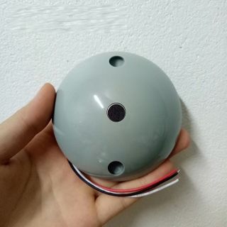 Mic thu âm cho camera CÓ BẢO HÀNH