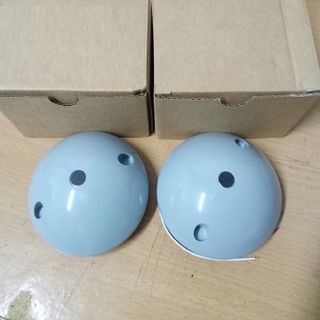 Mic thu âm cho camera CÓ BẢO HÀNH