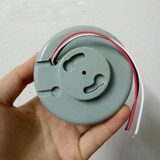 Mic thu âm cho camera CÓ BẢO HÀNH