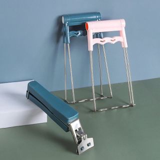 Dụng cụ gắp nóng BỘ 6 MÓN