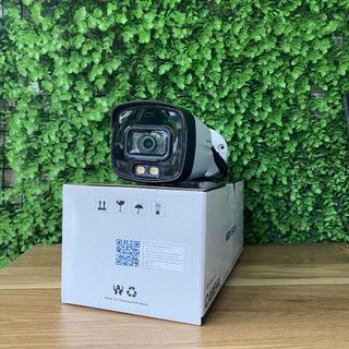 Camera Kbvision KX-CF2203L 2.0mp, hồng ngoại 40m