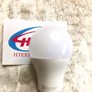 Bóng đèn LED thông minh EZVIZ LB1