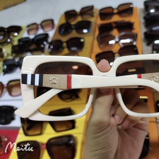 Lô mắt kính nữ giá sỉ