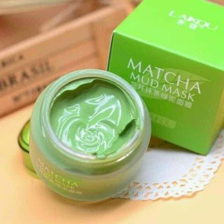 Mặt nạ matcha giá sỉ