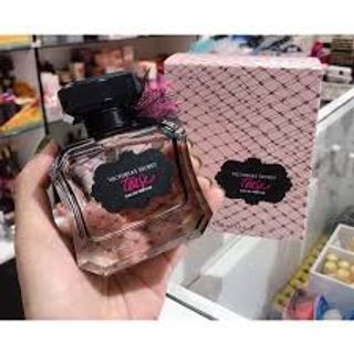 Nước Hoa Nữ Victoria Secrett Tease Eau De Parfum 100ml giá sỉ