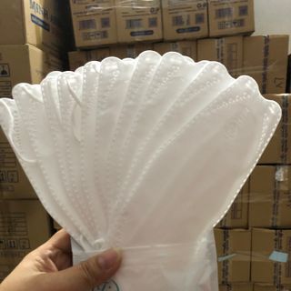 Khẩu Trang KF 94 Tiến Hùng