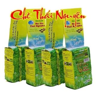 Trà Tân Cương Thái nguyên