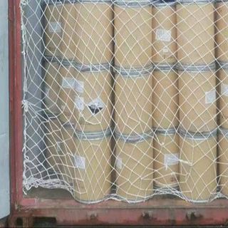 Chloramin T chất diệt trùng sát khuẩn mạnh giá sỉ