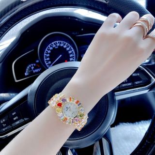 ROYAL CCROWN RC5396
