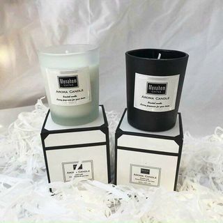 Nến thơm aroma giá sỉ