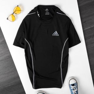 Áo thun nam thể thao