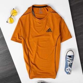 Áo thun nam thể thao