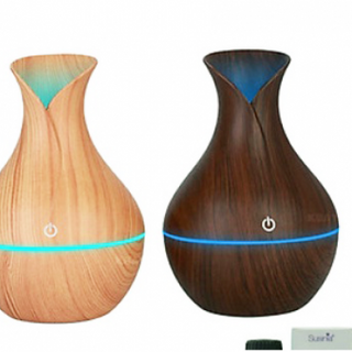 PHUN SƯƠNG VÂN GỖ CỔ CAO ( TẠO ĐỘ ẨM ) giá sỉ