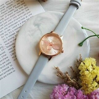 ĐỒNG HỒ OLIVIA DA NỮ CAO CẤP SALE