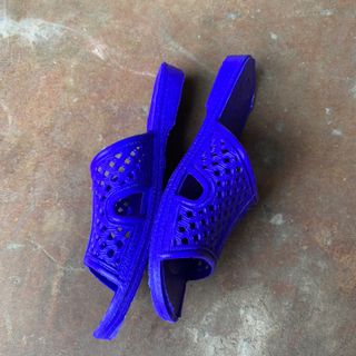 Dép ong A 40-41 giá sỉ tại xưởng