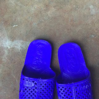 Dép ong A 40-41 giá sỉ tại xưởng