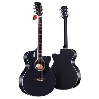 Đàn Guitar Rosen G11