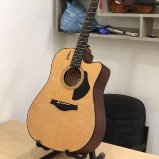 Đàn Guitar Rosen G11