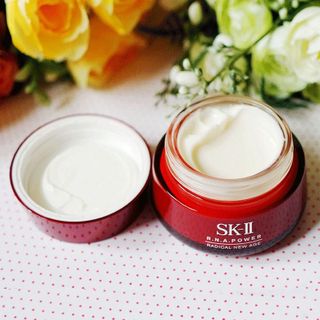 Kem chống lão hóa SK II