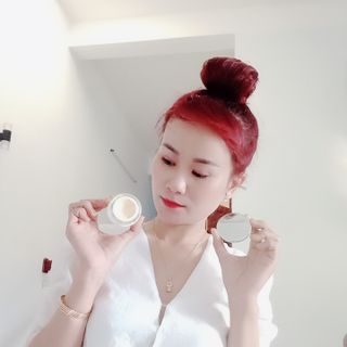 Cao sâm nghệ tri nam
