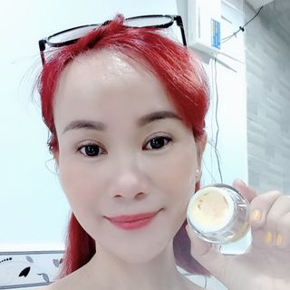 Cao sâm nghệ tri nam