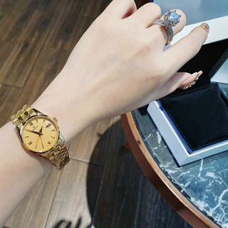ĐỒNG HỒ OMEGA CẶP SALE SỐC