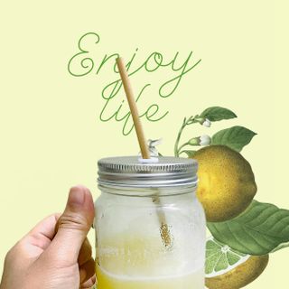 500 ỐNG HÚT CỎ BÀNG KHÔ TIÊU CHUẨN XUẤT KHẨU DÙNG CHO QUÁN CAFÉ, NHÀ HÀNG, KHÁCH SẠN, QUÁN BAR, SẢN PHẨM THÂN THIỆN VỚI MÔI TRƯỜNG