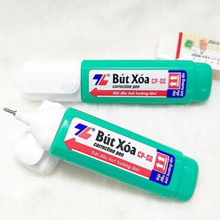 Bút Xóa Thiên Long CP.02