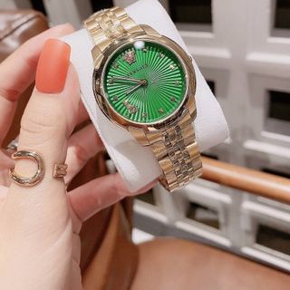 ĐỒNG HỒ VERRSACE NỮ ĐỦ MẪU CAO CẤP SALE SỐC