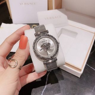 ĐỒNG HỒ VERRSACE NỮ ĐỦ MẪU CAO CẤP SALE SỐC