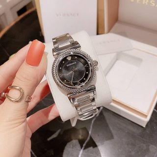 ĐỒNG HỒ VERRSACE NỮ ĐỦ MẪU CAO CẤP SALE SỐC