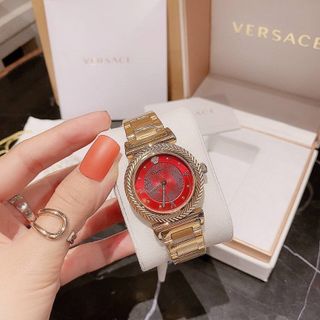 ĐỒNG HỒ VERRSACE NỮ ĐỦ MẪU CAO CẤP SALE SỐC