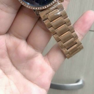 ĐỒNG HỒ GUOUU CAO CẤP SALE SỐC