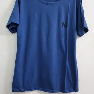[RẺ VÔ ĐỊCH] ÁO THUN NAM COTTON NAM CỔ TRÒN CÁ TÍNH