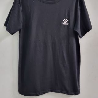 [RẺ VÔ ĐỊCH] ÁO THUN NAM COTTON NAM CỔ TRÒN CÁ TÍNH