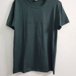 [RẺ VÔ ĐỊCH] ÁO THUN NAM COTTON NAM CỔ TRÒN CÁ TÍNH