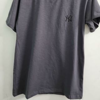 [RẺ VÔ ĐỊCH] ÁO THUN NAM COTTON NAM CỔ TRÒN CÁ TÍNH