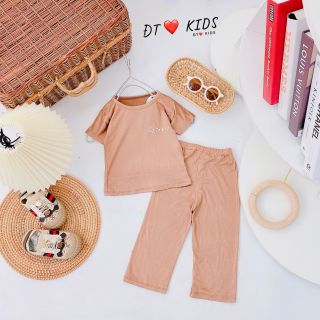 THUN LẠNH MINKY MOM