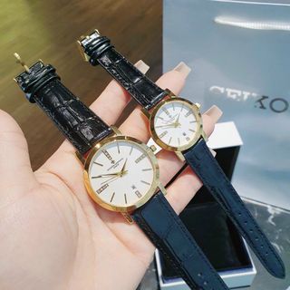 ĐỒNG HỒ VACHERON CONSTANTIN NAM SALE