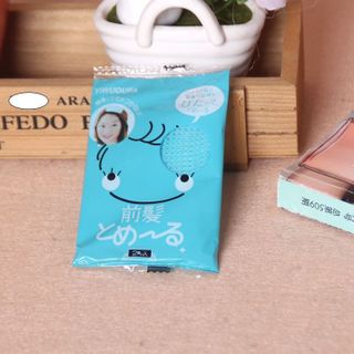 Miếng dán cố định tóc