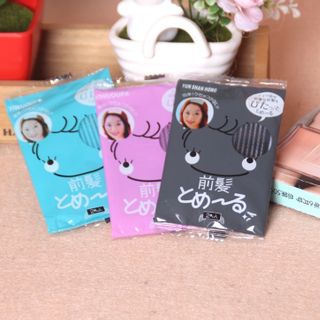 Miếng dán cố định tóc