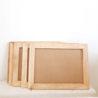 Khung Ảnh Để Bàn 13x18