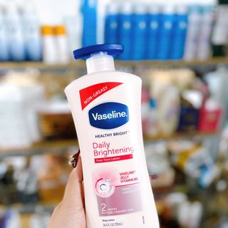 Dt vaseline mỹ giá sỉ