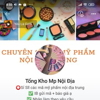 Nước hoa giá rẻ cooco trắng