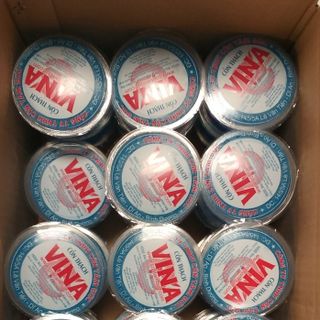 Cồn Thạch, Cồn Khô Tìm Nhà Phân Phối Miền Nam