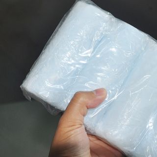 Cồn Thạch, Cồn Khô Tìm Nhà Phân Phối Miền Nam