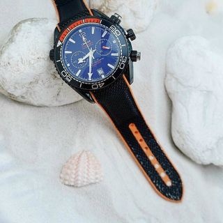 ĐỒNG HỒ OMEGA TRUNG CẤP NAM HOT NEW